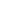 Unique Brand Gallery