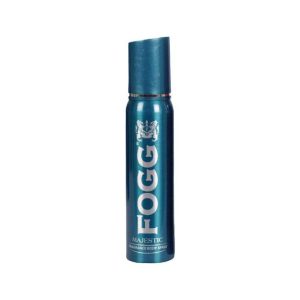 FOGG Majestic Fragrance Body Spray โ 120ml