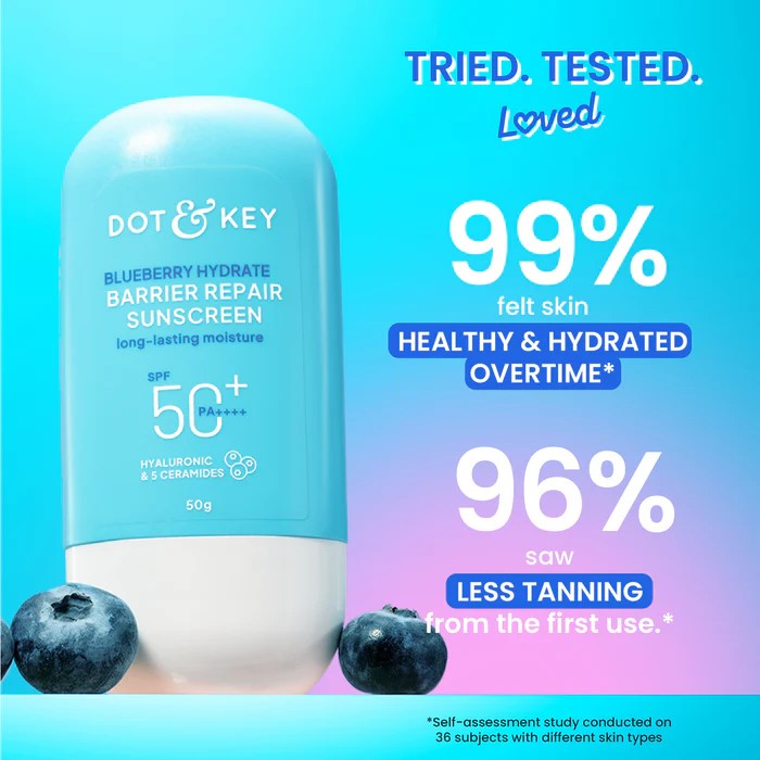 𝗟𝗶𝗹𝘆 𝗥𝗮𝗱𝗶𝗮𝗻𝘁 𝗥𝗶𝗻𝘀𝗲 𝗠𝗶𝗰𝗲𝗹𝗹𝗮𝗿 𝗪𝗮𝘁𝗲𝗿 𝘄𝗶𝘁𝗵 𝗥𝗲𝗳𝗿𝗲𝘀𝗵𝗶𝗻𝗴 𝗖𝘂𝗰𝘂𝗺𝗯𝗲𝗿 – 𝟮𝟬𝟬𝗺𝗹 - Image 3