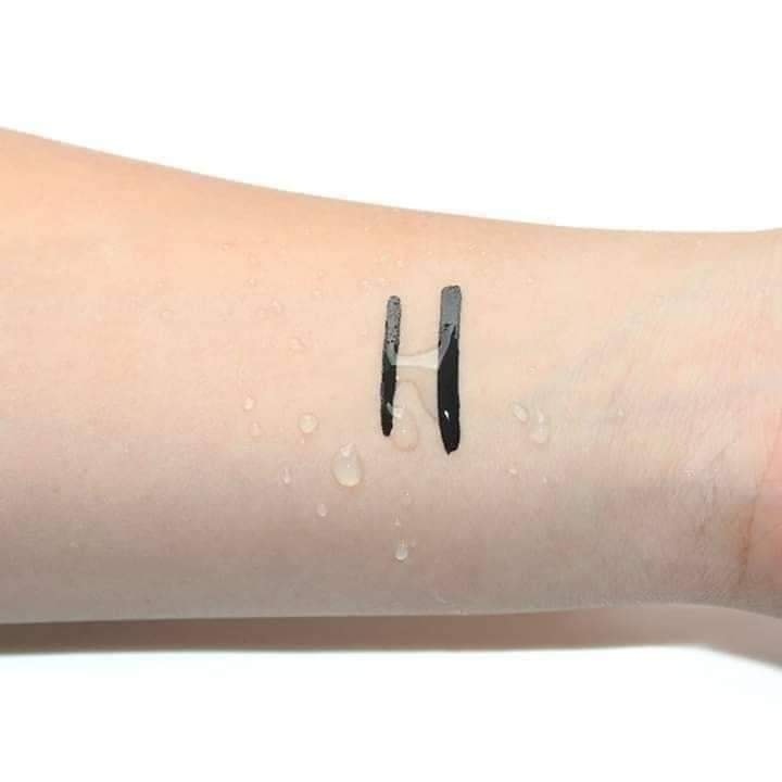 IMAGIC Pen Eyeliner - Image 3