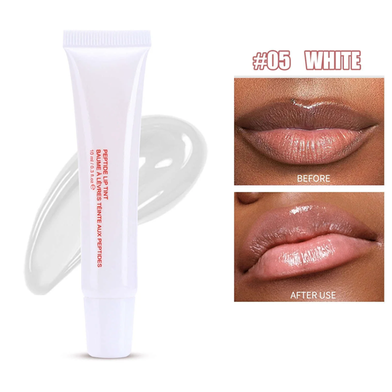 Fafamoon Long Lasting Lip Gloss - Image 6
