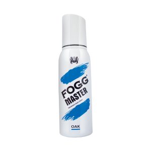 Fogg Master Oak Fragrance Body Sprays 120ml