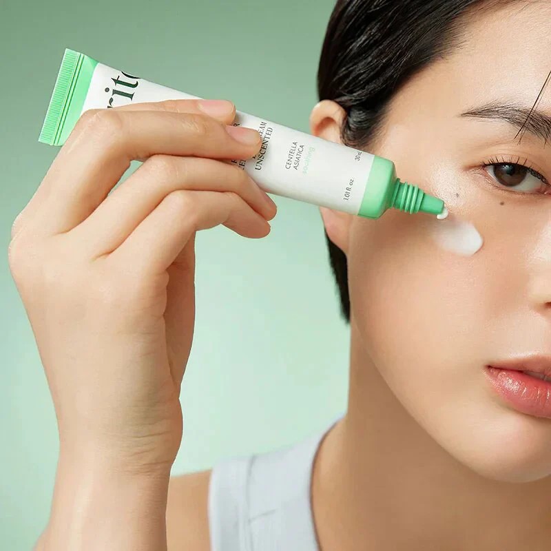 Purito Seoul Wonder Releaf Centella Serum Unscented 15ml - Image 2