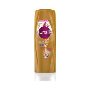 Sunsilk Hair Fall Solution Conditioning Smoothies Conditioner 300ml