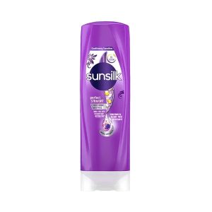Sunsilk Perfect Straight Conditioning Smoothie 300ml