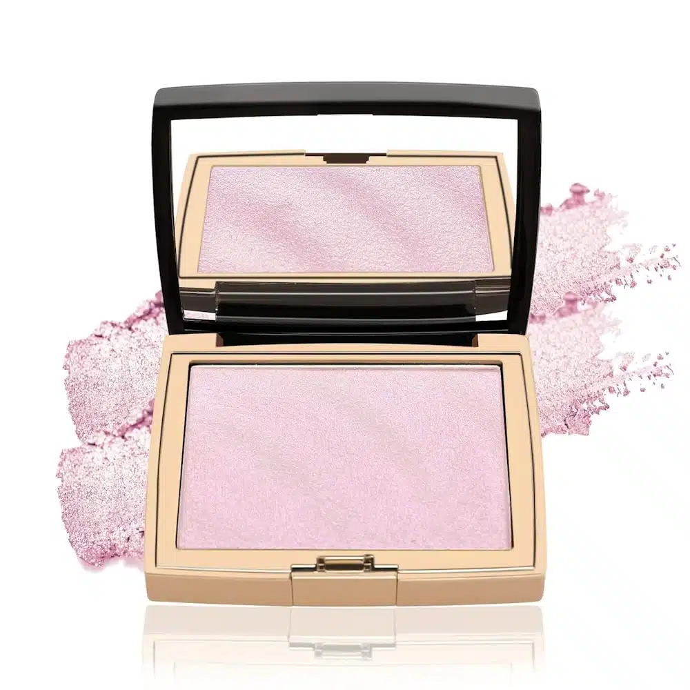 HOJO Luminous Highlighter - 01 Pink