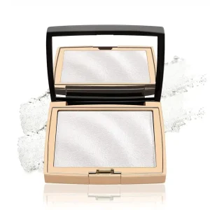 HOJO Luminous Highlighter - 03 Silver